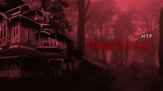 M.T.P - Krwawy Penthouse (prod. SZOGATY)