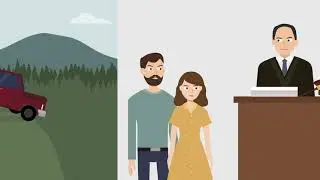 Sullivan v. Crabtree Case Brief Summary | Law Case Explained