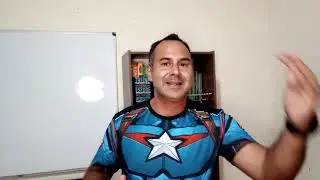 Se voc&ecirc; foi eliminado no Exame de Sa&uacute;de do CBMERJ assista esse video | Papo de Bombeiro