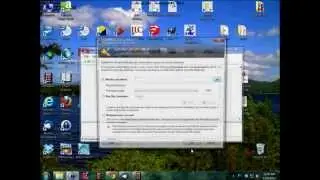 KeePass Tutorial - how to download, install, and use KeePass, a free password database.