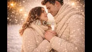 No Chains I Chill I Romantic I Spanish guitar I Nova33 I Chill beats
