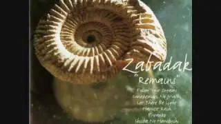 Zabadak - Hoshigari