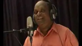 ennavelam nanmaigal (Tamil Christian Devotional: JV Peter, Gospel Tuners)