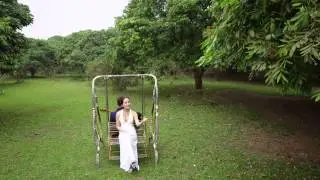 [Acoustica Music] Đức Huy - Y&ecirc;u anh d&agrave;i l&acirc;u, Hoa Sen ft. Duy Phong