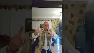 Pentru toți părinții , Tații din lume.