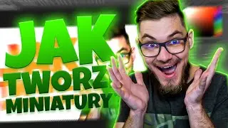 Jak NAGRYWAM moje FILMY? cz. 3 Miniaturka / LJayPL