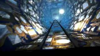 Gatti Land fun!