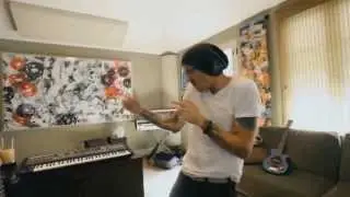Linkin Park - 