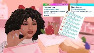 SLICE OF LIFE MOD UPDATED REVIEW  | PERSONALITY TRAITS, POOP SMELL, NEW DRUNK MOODLETS |THE SIMS 4