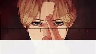 Johan Liebert #dark #anime #darkfantasy #johanliebertedit #johanliebertmonster 