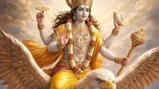 🌹रामचरितमानसपाठ🌹#trending #song #youtube #music #lifeisbutadream ##trending #India #newyear #america