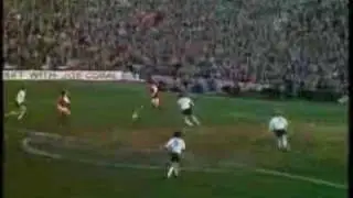 Alan Ball in 