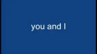Green Day - 21 Guns (+lyrics)
