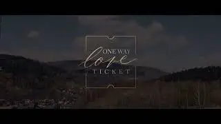 Beata & Artur - glamour wedding 4K highlights - wesele w g&oacute;rach - Szczyrk - Venecia & Verona