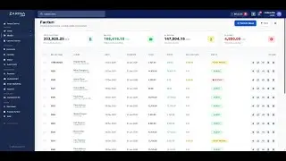 Modul Facturare și &Icirc;ncasări: Cum emiți facturi și gestionezi SPV-ul ANAF - Soft CRM cu AI