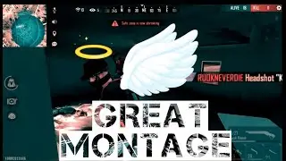 #777editing @777 | #blasphemy-freefire | #roukgameplay + #my editing | SUPPORT❤