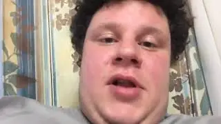 Смешные Vine 2017)