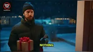 The Holiday Delivery Fee Meltdown Dumb Tax