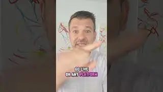Live selling with your shop #liveshopping #thisismylive #liveselling #livestream #entertainment