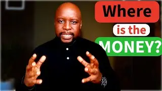 How to Understand Your Cash Flow (Even If You Hate Numbers)