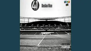 Declan Rice