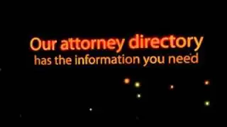Winston Salem Attorneys