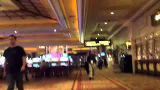 AU2012