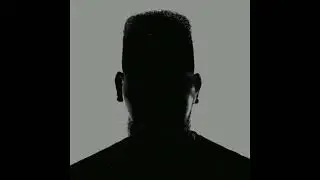 AKA x JR Type Beat 2023 - 