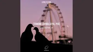 Last Chapter (Extended Mix)