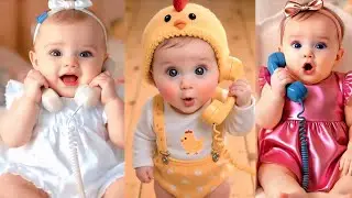Милая плюшевая танцующая Максико Alo MaMa cutes Электрическая плюшевая игрушка милая 🧸😍...