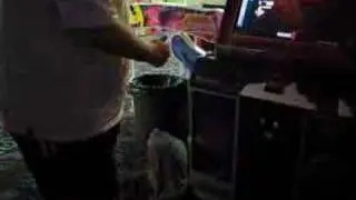 ITG3 - Like a Childbirth on Hard | Arcade