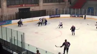 SBS-Pro - Стелс. Саммари