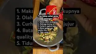#tipsbermanfaat #shortvideo #shorts #viral