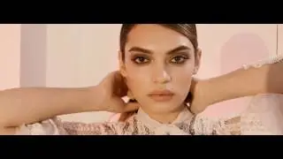 Кокосовый спрей для фиксации Recover - Marc Jacobs Beauty