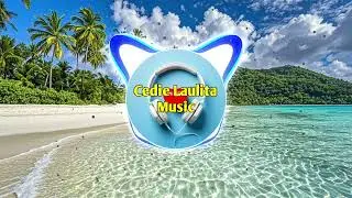 Cedie Laulita - Kulay Ng Mundo - Future Bass