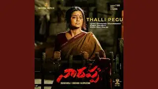 Thalli Pegu (From 