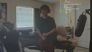 Funny Rage Compilation | AsianVyn