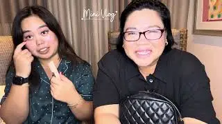 Fairwaytita and Salingkit&rsquo;s golf beauty essentials 