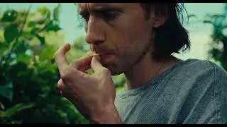 Adam And - broken machine