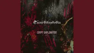 Crypt Exploration