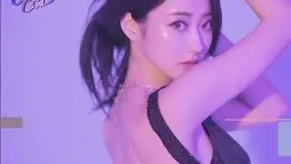(9muses) Gyeongree Profile and Facts [K-POP]