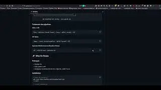 #Web#Swirl ( Boite &agrave; outils pour GIF )