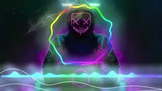 MEGA Bass BOOSTED SONG ULTRA BASS REMIX