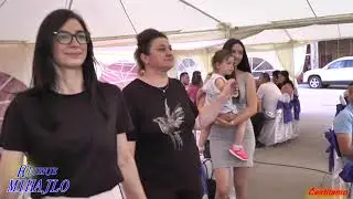 SPLET KOLA ZA PODIZANJE SATORA BELOG