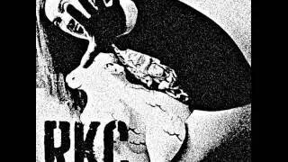 Roadkill Carnivore - Rangdangle CS [2014]