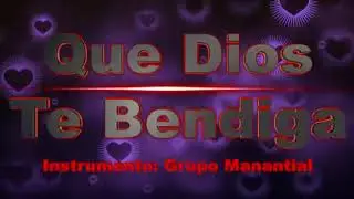 Madre santisima(7)