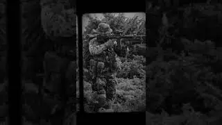 🪖#NSG__commando55 🎖️#Marcos 🪖 commando 🎖️#please 🪖 10 million 🎖️ views 🪖🎖️