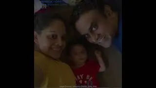 Story of Teera Kamat