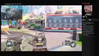 Skillzz