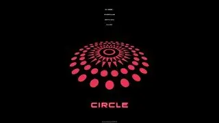Circle(2015) ENDING EXPLAINED!